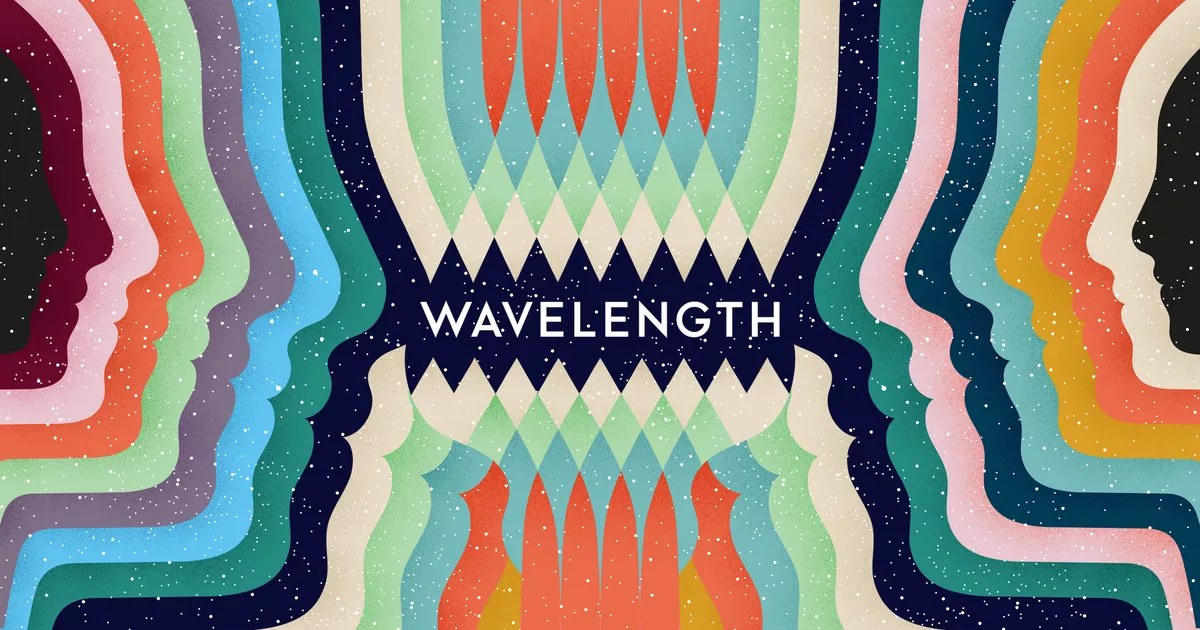 Wavelength